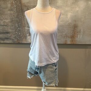 Women’s SHEIN Tank Top